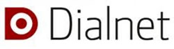 Dialnet