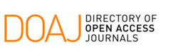 Directory Open Access Journals