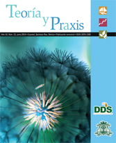 Portada revista 15