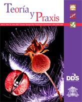 traxis21