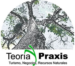 titulo
